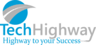 Croowy and TechHighway