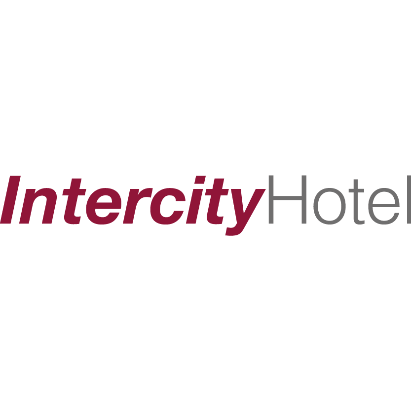 IntercityHotel - Croowy Hotels