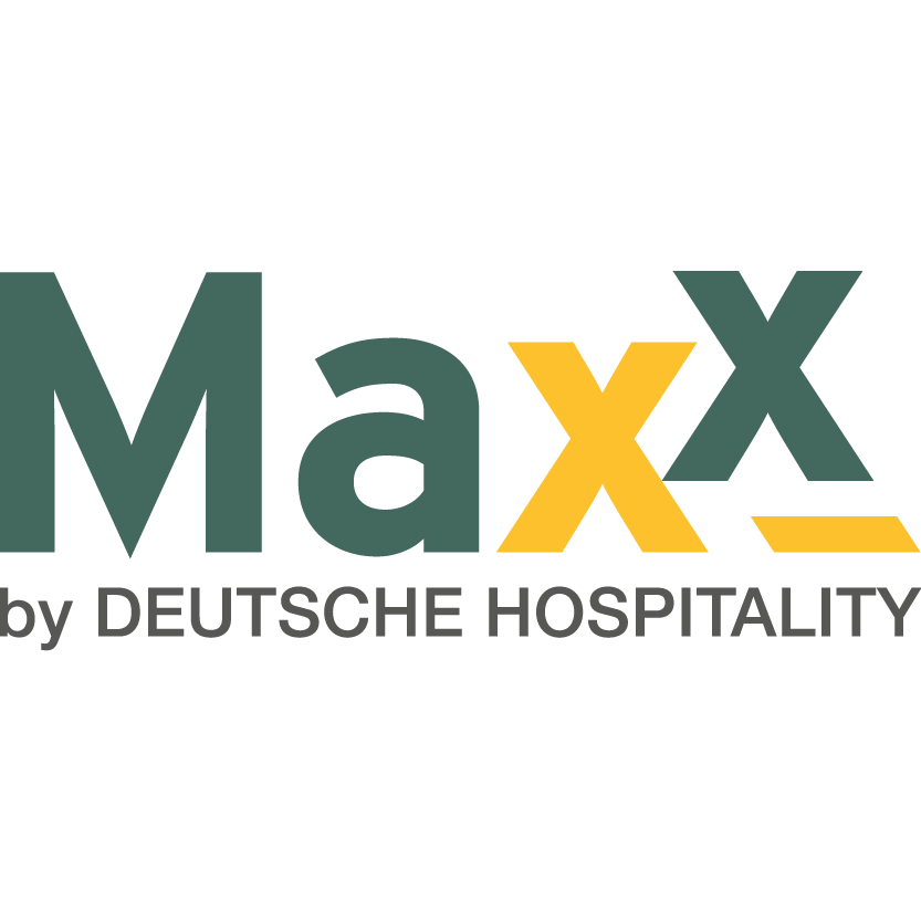 Maxx by Deutsche Hospitality - Croowy Hotels