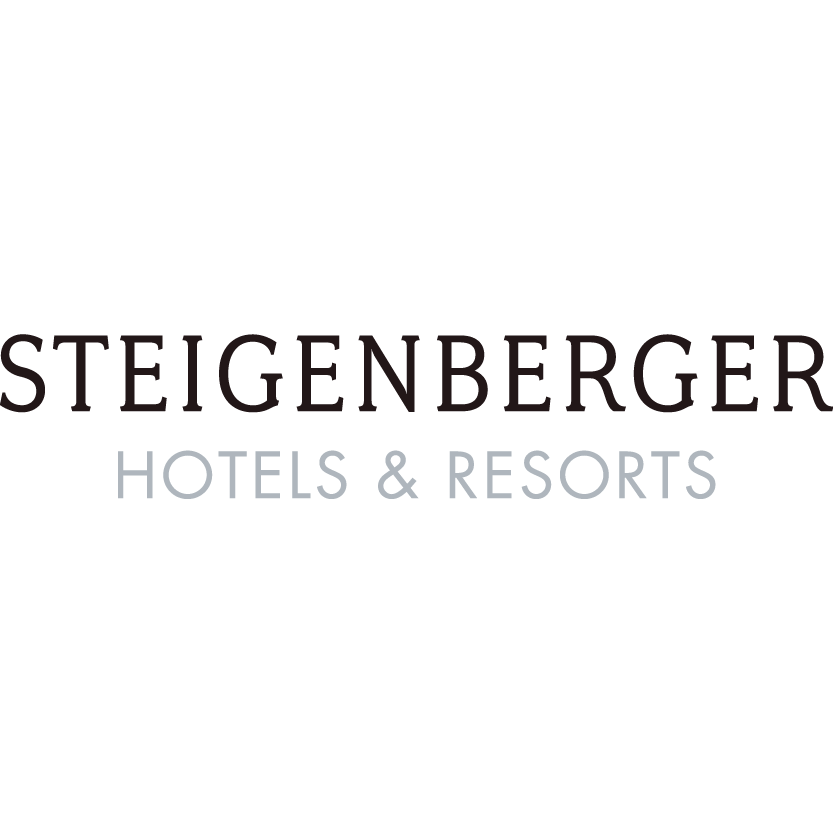 Steigenberger Hotels & Resorts - Croowy Hotels