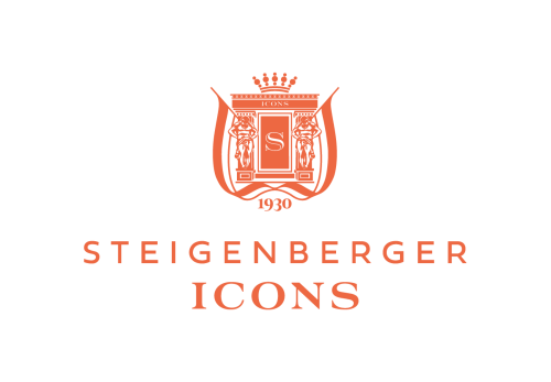 Steigenberger Icons Croowy Reference
