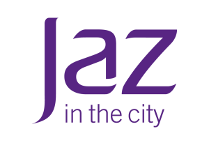 Jaz in the City - Croowy Hotel Reference