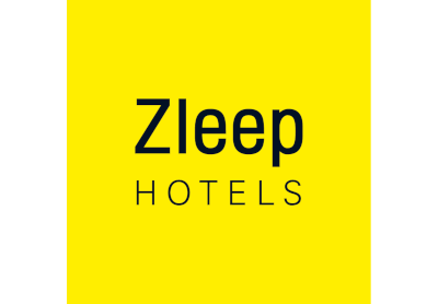Zleep - Croowy Reference Hotels