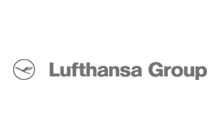 Croowy Reference Lufthansa Group