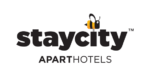 Staycity Logo for Croowy